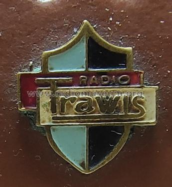 Trawistor Monthy ; Trawis Radio; (ID = 3032647) Radio