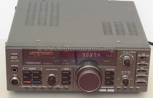 ts 140s ham radio deluxe cw decoder