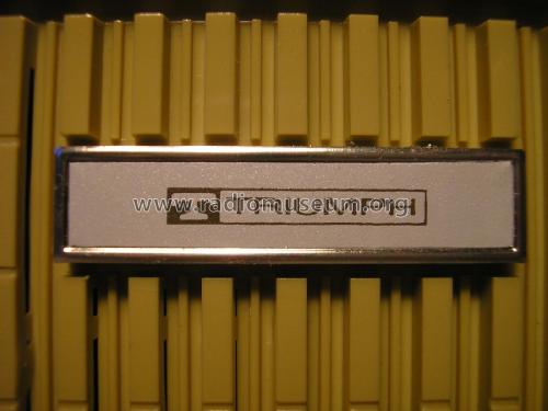 Triumph RG-212; Triumph Electronics (ID = 2071195) Radio