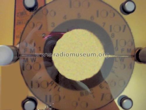 AR192; TSM Electronic; ou? (ID = 1571498) Radio