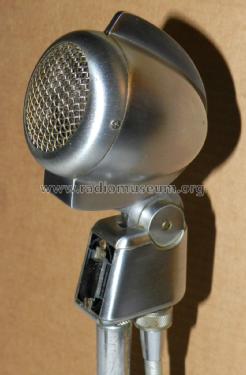 S-22 D ; Turner Co. The; (ID = 2659896) Micrófono/PU