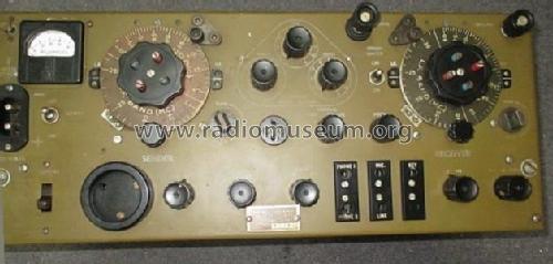 Z.C. 1 Mk II ; Ultimate Brand, (ID = 3189282) Mil TRX