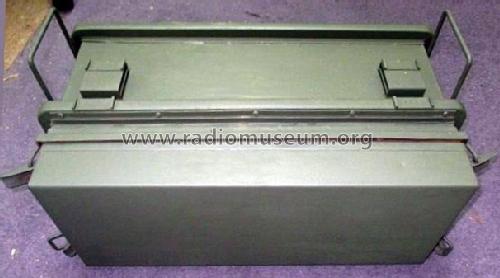 Z.C. 1 Mk II ; Ultimate Brand, (ID = 3189283) Mil TRX