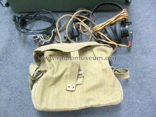 Z.C. 1 Mk II ; Ultimate Brand, (ID = 3189284) Mil TRX