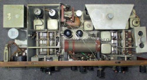 Z.C. 1 Mk II ; Ultimate Brand, (ID = 3189285) Mil TRX