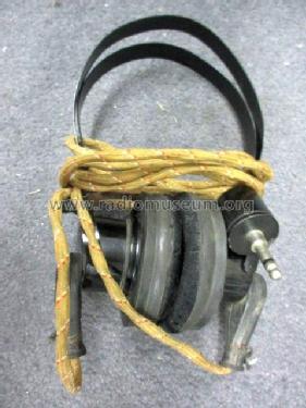 Z.C. 1 Mk II ; Ultimate Brand, (ID = 3189288) Mil TRX