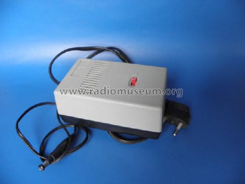 Power Pack SG 0034; UNBEKANNTE FIRMA D / (ID = 1092014) Power-S