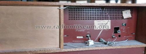 Sascha 2070 spezial; UNBEKANNTE FIRMA D / (ID = 3016762) Radio