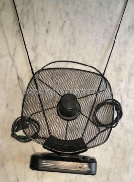 Zimmerantenne VHF-UHF-UKW FZ 6H; UNBEKANNTE FIRMA D / (ID = 2382107) Antenna