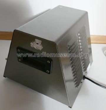 General Purpose Amplifier 042.841; Unilab; Blackburn, (ID = 3003840) teaching