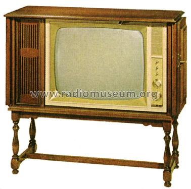 Union Bremen ; Union-Ring e.V.; (ID = 1199815) Television