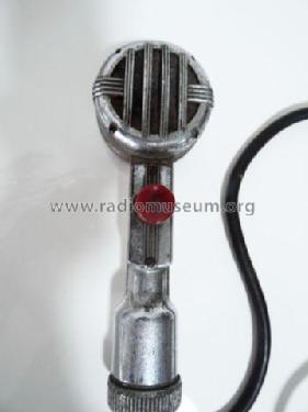 Carbon Microphone 200TC; Universal Microphone (ID = 2091190) Microphone/PU