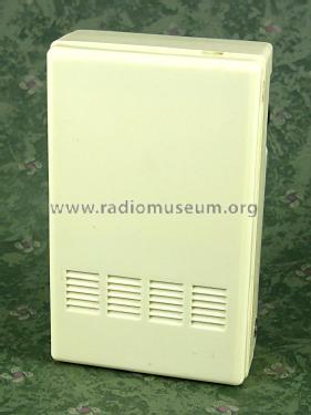 Arleigh AR-621; Unknown - CUSTOM (ID = 2614756) Radio