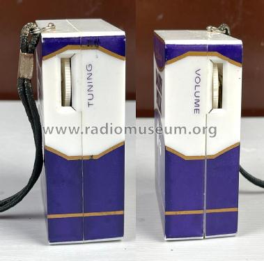 Cadbury Dairy Milk Dairy Milk Chocolate; Unknown - CUSTOM (ID = 2954492) Radio