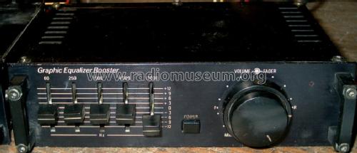 Car HiFi Venus 3000; Unknown - CUSTOM (ID = 1445126) Radio