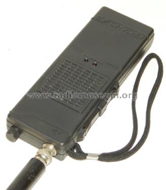 Гродно-Р Grodno-R, CB Transceiver; Unknown - CUSTOM (ID = 2476681) Citizen