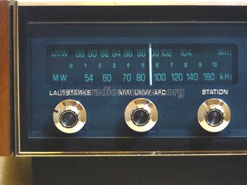 Digital Music Air 10F-3H5D; Unknown - CUSTOM (ID = 831907) Radio