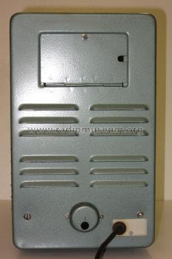 Осциллограф С1-5 Oscilloscope S1-5; Vilnius Plant of (ID = 1962746) Equipment