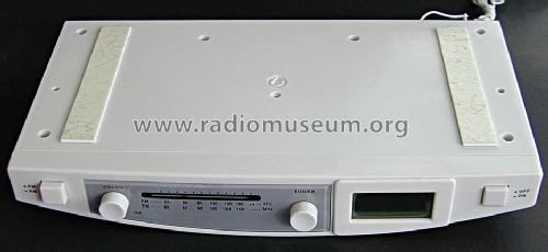 ES-16789-1; Unknown - CUSTOM (ID = 803840) Radio