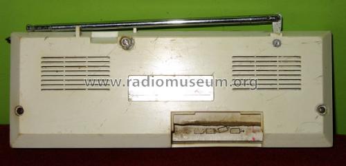 FM-AM Stereo Receiver Seltron; Unknown - CUSTOM (ID = 818659) Radio