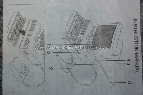 FM-Scan-Radio 363; Unknown - CUSTOM (ID = 1085748) Radio