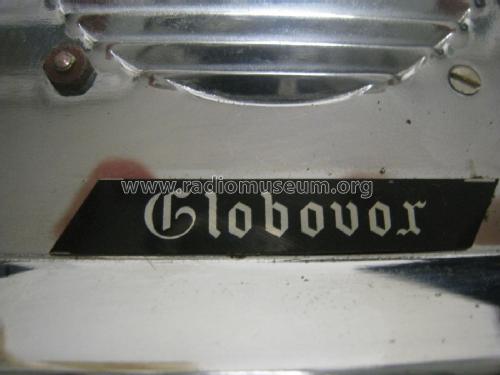 Globovox ; MO.EL.; Milano (ID = 2038746) Reg-Riprod