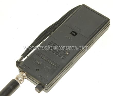 Гродно-Р Grodno-R, CB Transceiver; Unknown - CUSTOM (ID = 2476977) Citizen