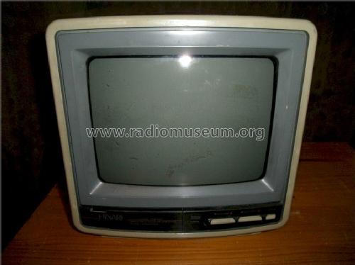 Hinari CT16; Unknown - CUSTOM (ID = 1584090) Television