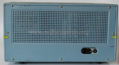 Hochfrequenzsignalgenerator G4-70 {Г4-70}; Nizhegorodsky Frunze (ID = 956394) Equipment