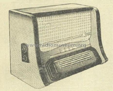 Iset - {Исеть} ; Kamensk-Uralsk Radio (ID = 385884) Radio