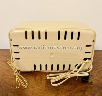 Junkers 565/A; Unknown - CUSTOM (ID = 3063386) Radio