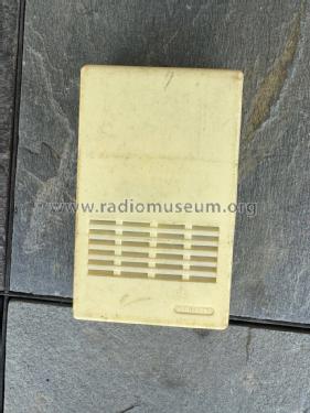 Lifetone 14 Transistor De Luxe ; Unknown - CUSTOM (ID = 3015034) Radio