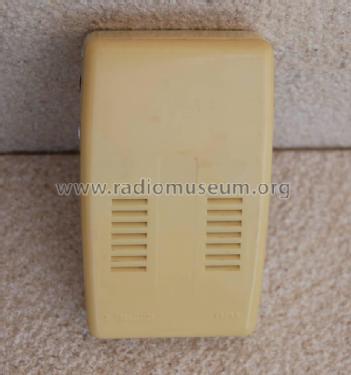 Mido HiFi Transistor Six ; Unknown - CUSTOM (ID = 1747850) Radio