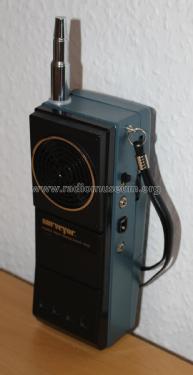 Power Pack Transceiver 1000; Surveyor (ID = 2511123) Cittadina