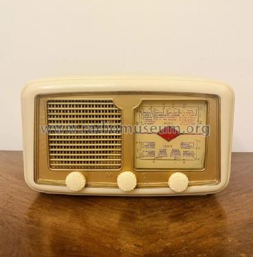 Naga Radio ; Unknown - CUSTOM (ID = 3067145) Radio