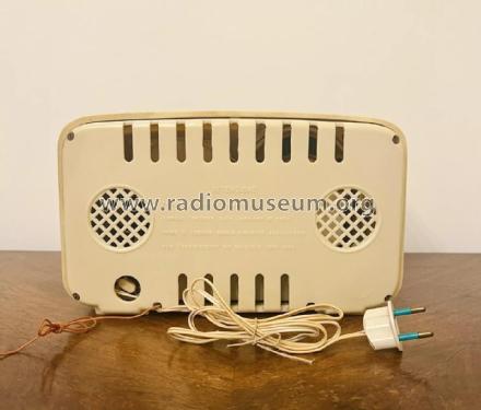 Naga Radio ; Unknown - CUSTOM (ID = 3067146) Radio