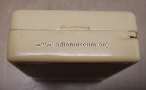 New Voice - Transistor 6 ; Unknown - CUSTOM (ID = 1800302) Radio