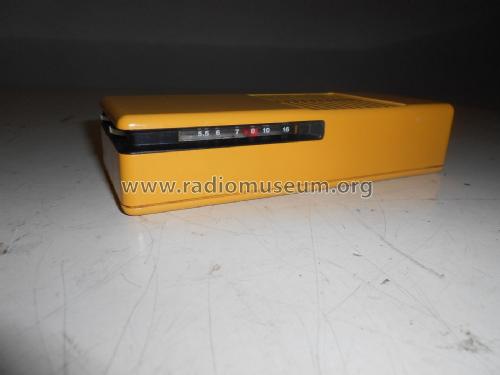 Radio AM V6; Unknown - CUSTOM (ID = 2337572) Radio