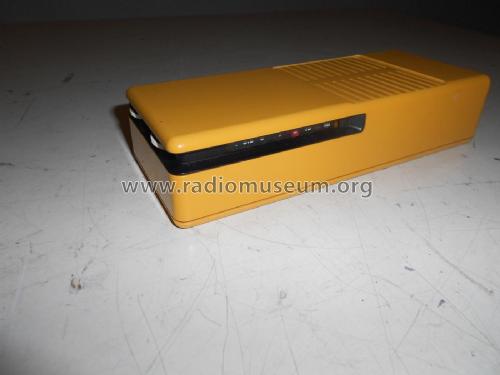 Radio AM V6; Unknown - CUSTOM (ID = 2337573) Radio