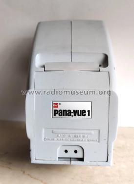 Slide Viewer Pana Vue 1; Unknown - CUSTOM (ID = 3031911) R-Player