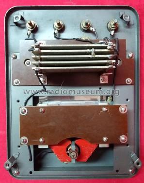 Sociedade Eletromecanica Lda 4171; Unknown - CUSTOM (ID = 2911913) Equipment