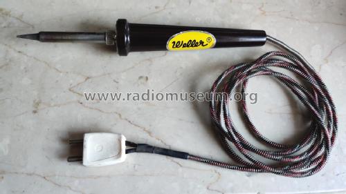 Magnastat Soldering Iron 45 W / 24 V TCP-1; Weller Tools Cooper (ID = 2702279) Ausrüstung