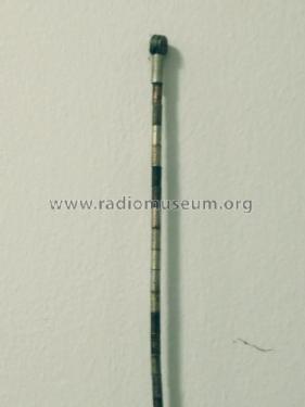 Stabantenne Kulikow ; Unknown - CUSTOM (ID = 2285035) Antenny