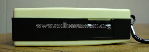 SuperiorSonic Solid State G-217; Unknown - CUSTOM (ID = 1465266) Radio