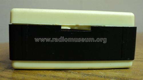 SuperiorSonic Solid State G-217; Unknown - CUSTOM (ID = 1465269) Radio