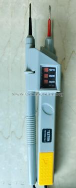 Voltage Tester KANGTAI 6895 - 3 in 1; Unknown - CUSTOM (ID = 2943135) Equipment