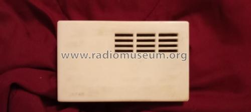 Transistor Four STR-403; Unknown - CUSTOM (ID = 2996866) Radio