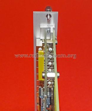 TTCcf Clocks Fanout 1142-500; Unknown - CUSTOM (ID = 3100090) Computer & SPmodules