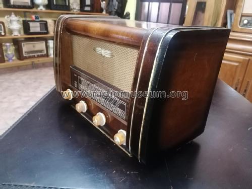 Inconnu - Unknown 79 ; Unknown - CUSTOM (ID = 2703845) Radio