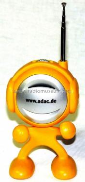 www.adac.de ; Unknown - CUSTOM (ID = 668909) Radio